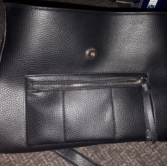 Steve Madden purse - Picture 6 of 11